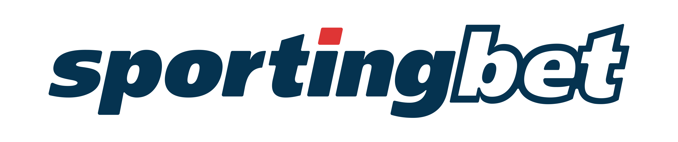 Sporting Bet