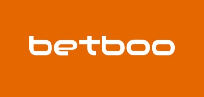 betboo