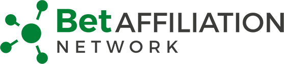 Monetize your traffic in the best possible way   Sports, Casino & Gambling