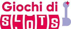 GiochiDiSlots.com