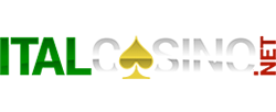 ItalCasino.net