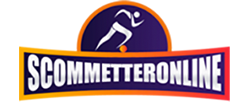 Scommetteronline.info