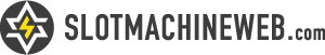 SlotMachineWeb.com